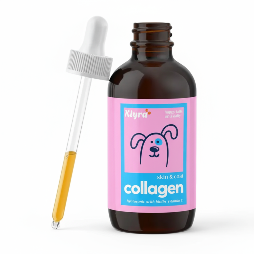 Klyra Liquid Collagen