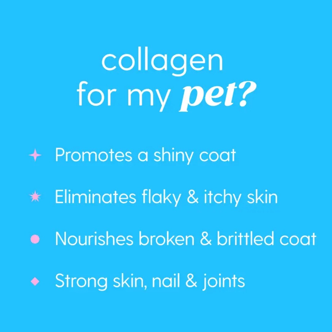 Klyra Liquid Collagen