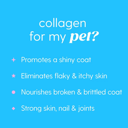 Klyra Liquid Collagen