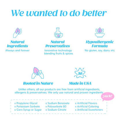 Klyra Liquid Collagen