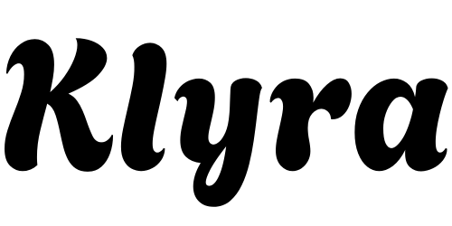 Klyra